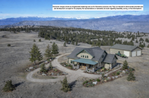 Screenshot 2026-03-31 at 11.18.31 PM