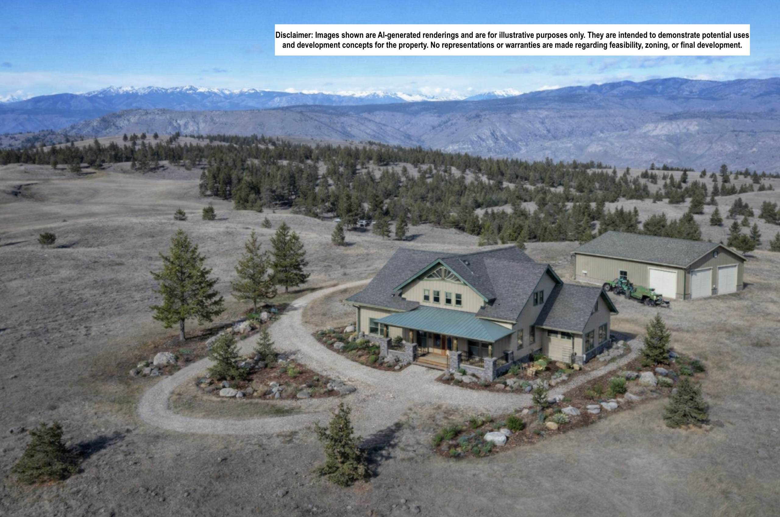 Screenshot 2026-03-31 at 11.18.31 PM