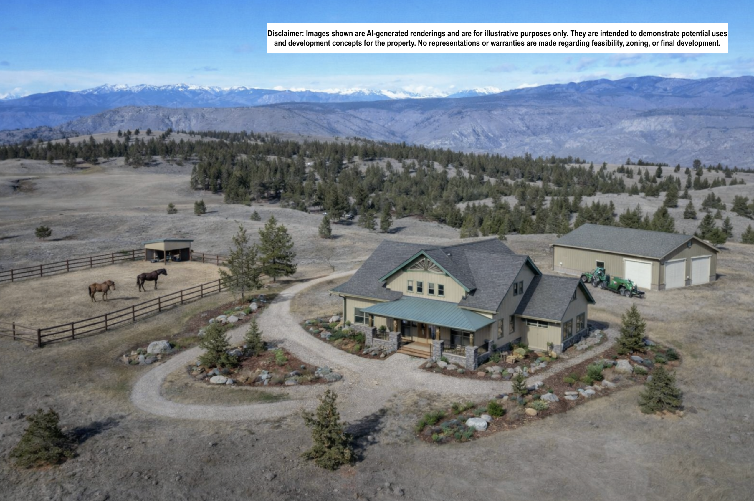 Screenshot 2026-03-31 at 11.18.39 PM