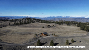 Screenshot 2026-04-07 at 10.04.31 PM