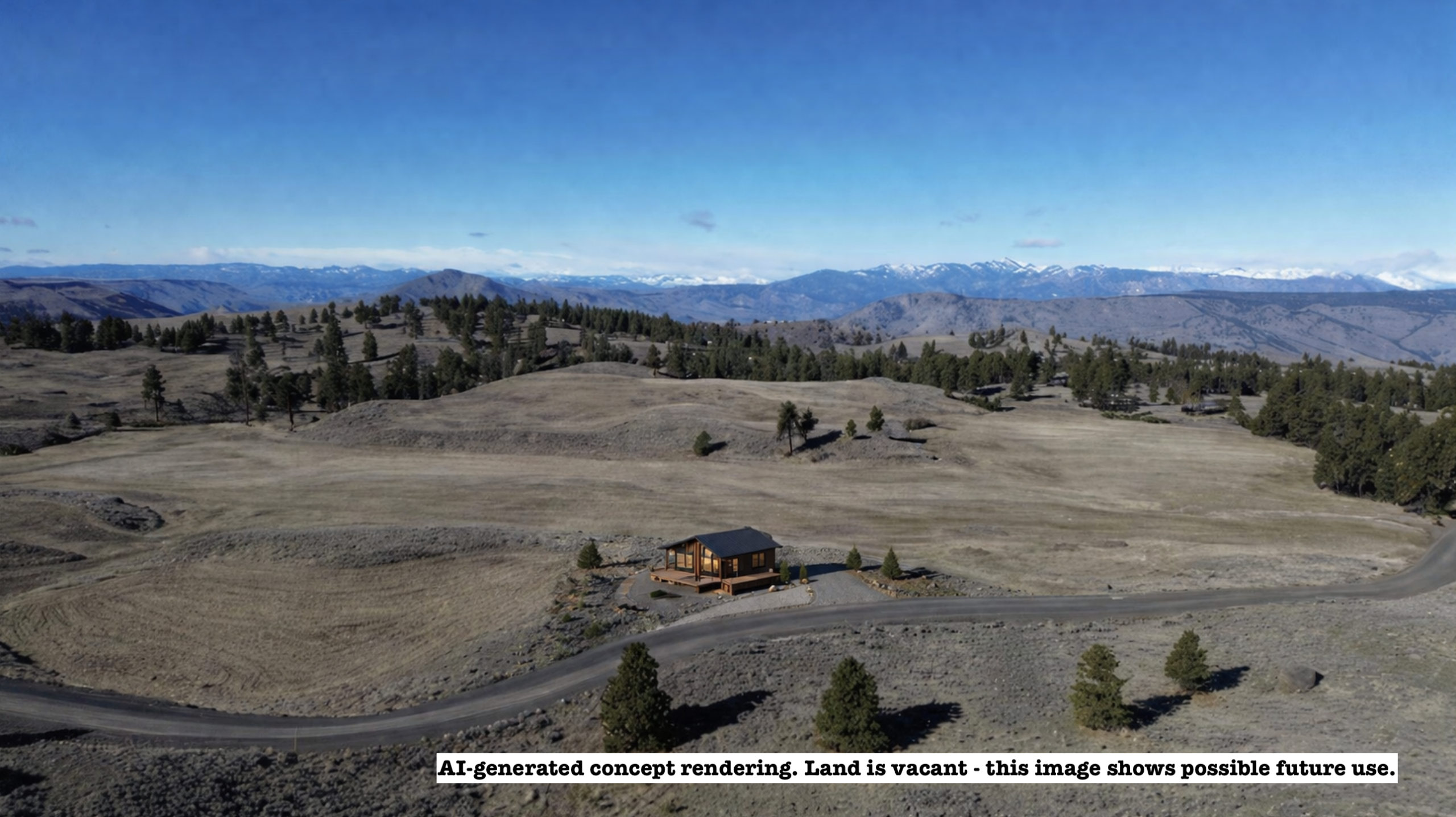 Screenshot 2026-04-07 at 10.04.31 PM