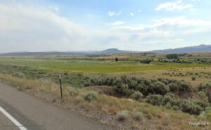 Streetview 1