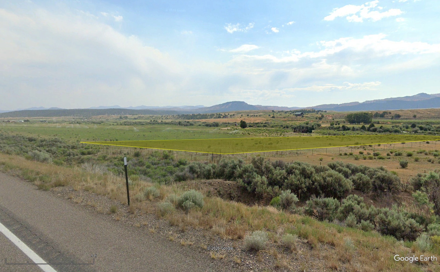 Streetview 1