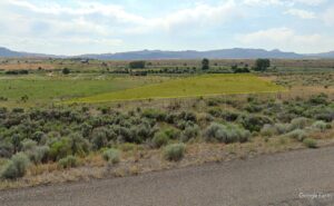 Streetview 2