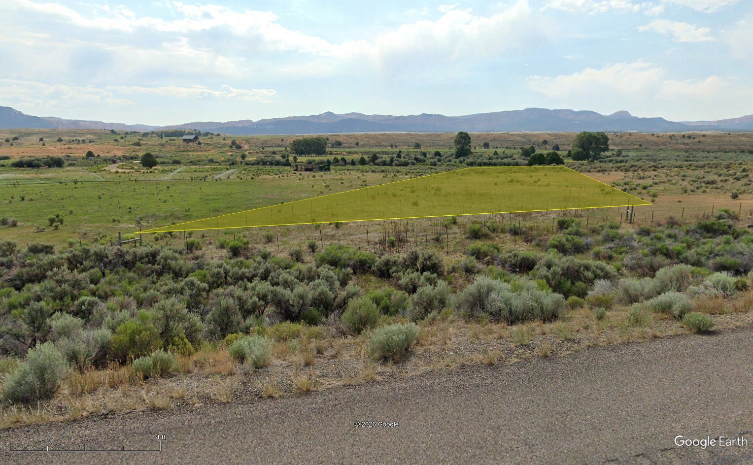 Streetview 2