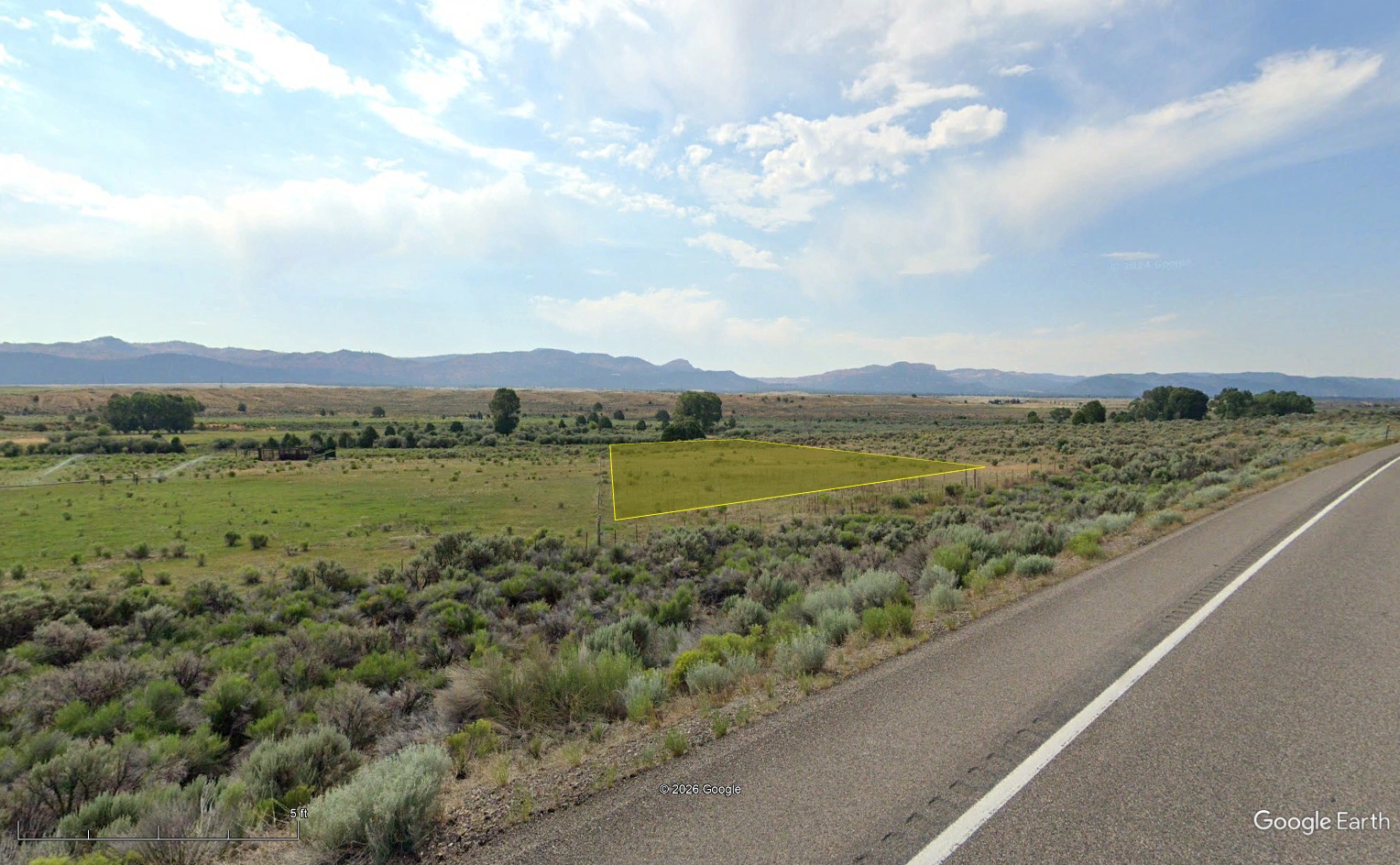 Streetview 3