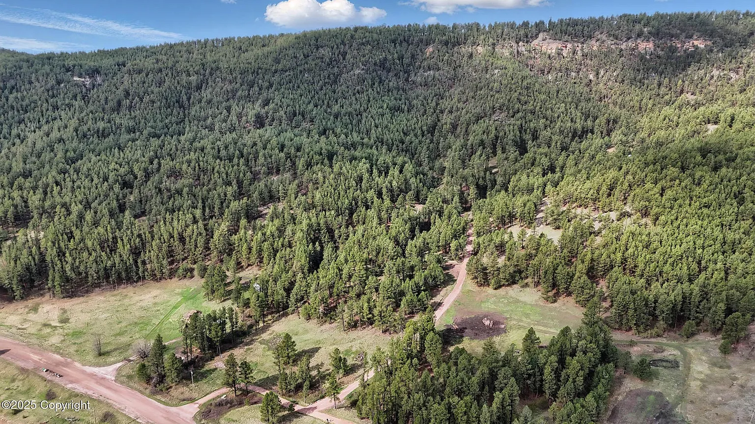 0ef05c7b7c8dd3e19fe02ba674115533-uncropped_scaled_within_1536_1152