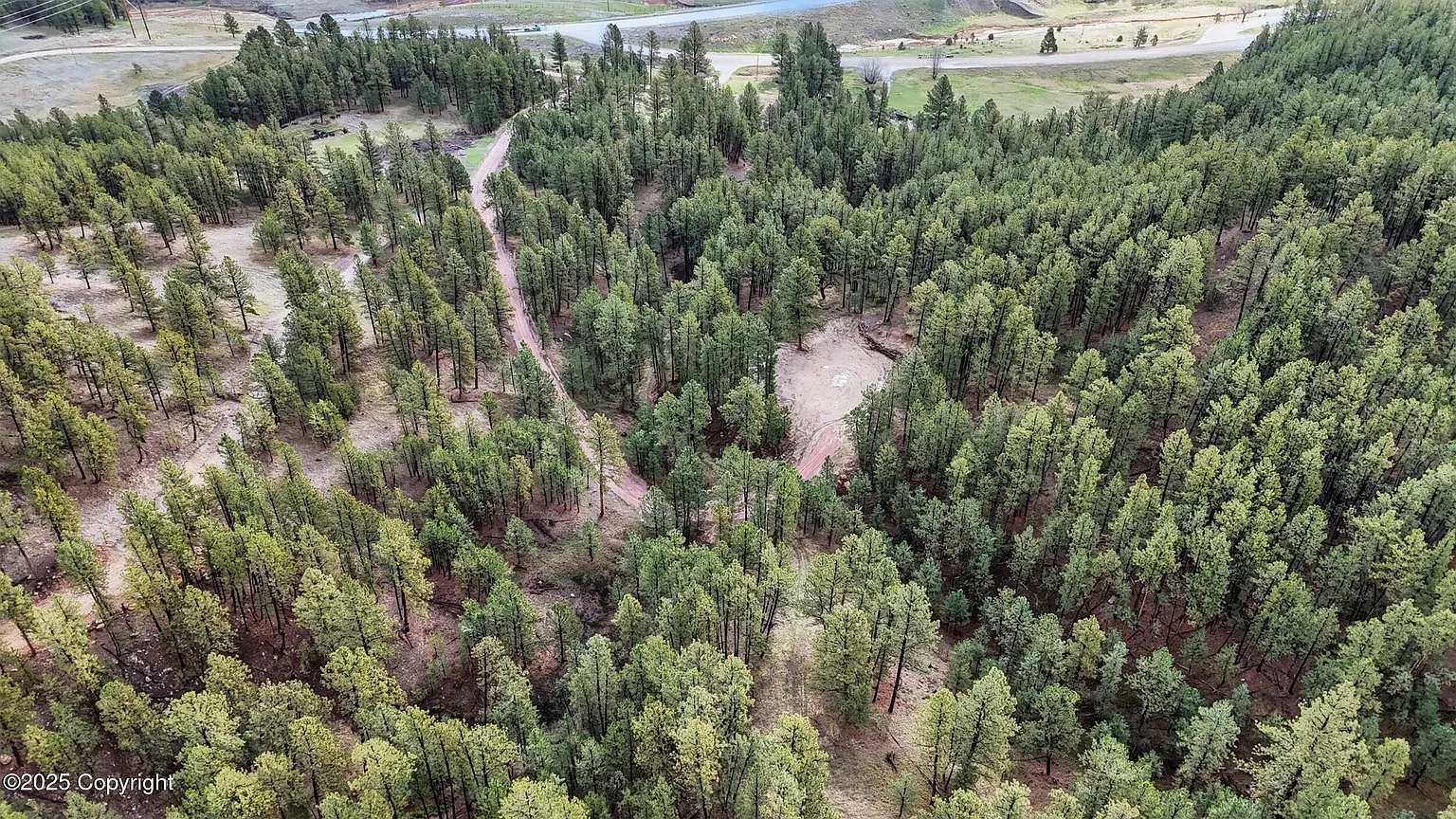 445d389dfa141be4c3559a23d439e546-uncropped_scaled_within_1536_1152