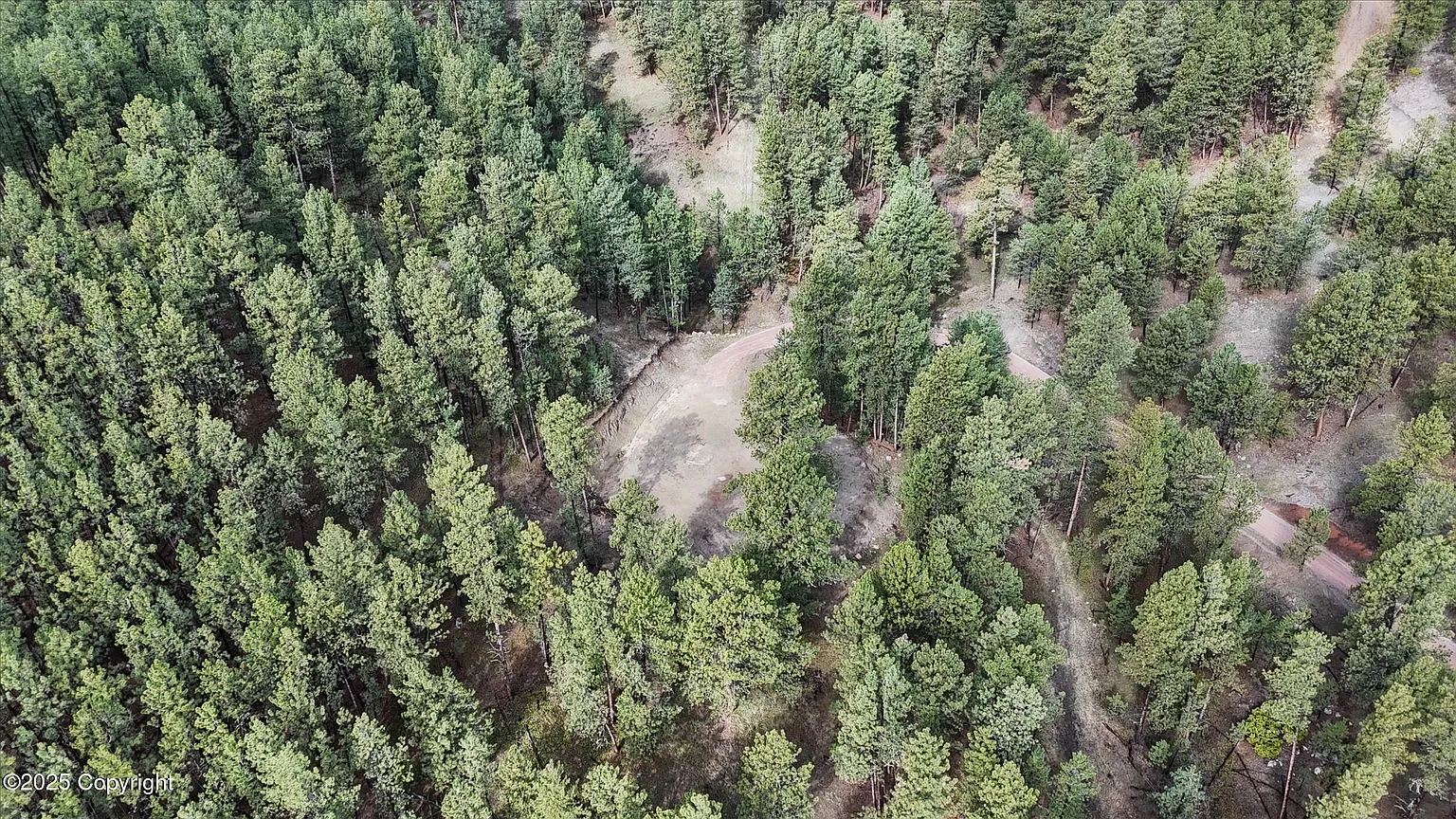 5f681baf407ba8a57ddc91e97863f81c-uncropped_scaled_within_1536_1152