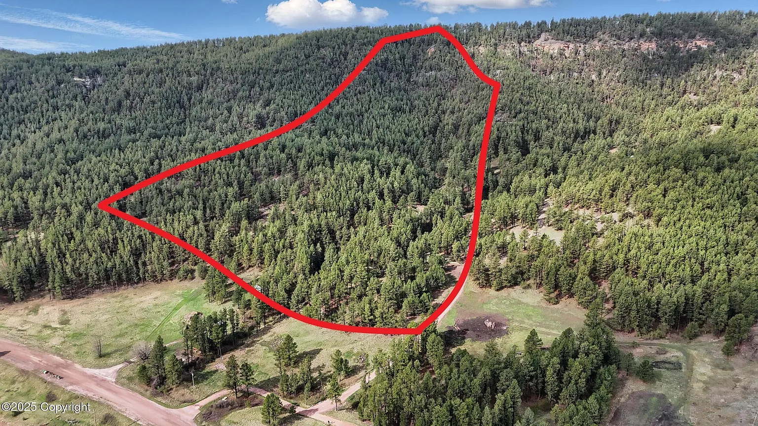 7df341a97ddd0103b67fb86503f6f48c-uncropped_scaled_within_1536_1152