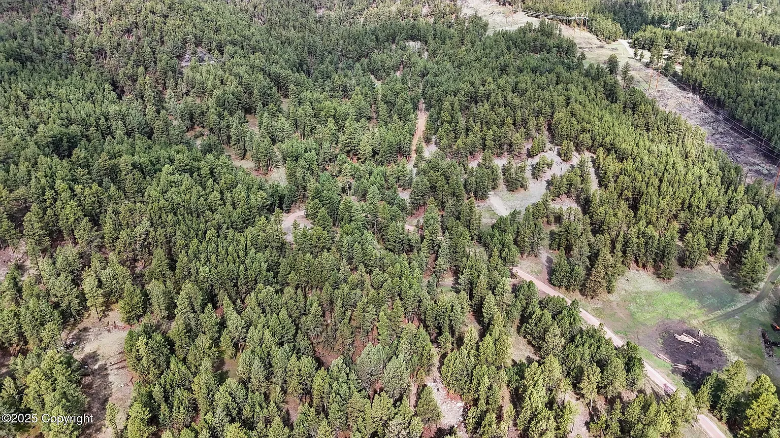 91a9b6ab3364fae893ec101499b999bc-uncropped_scaled_within_1536_1152