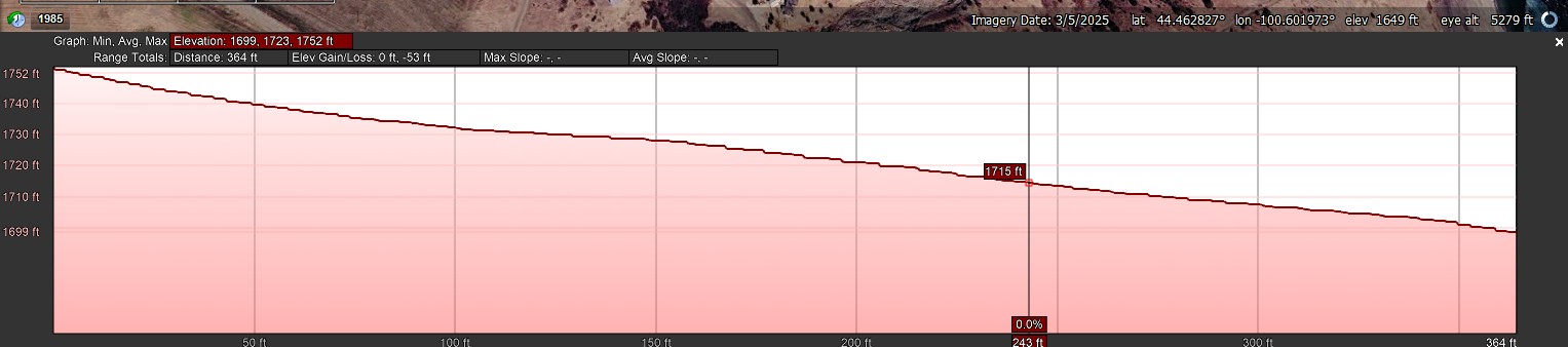 Elevation Profile_007602