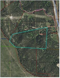 R7316-Map-1-pdf