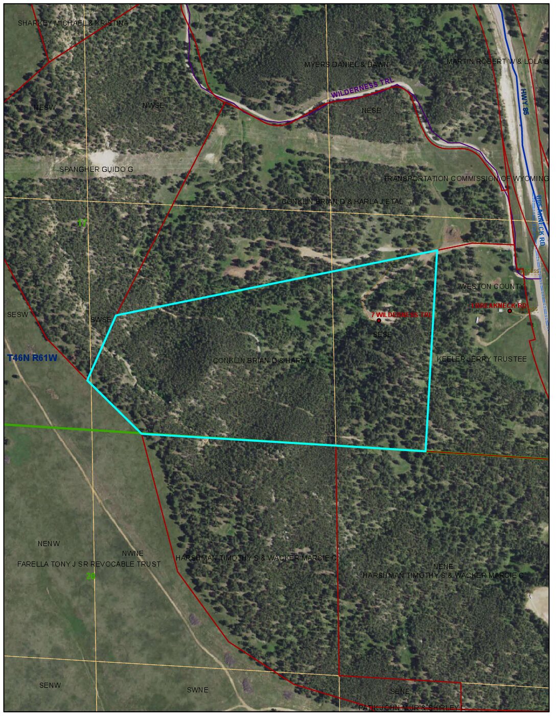 R7316-Map-1-pdf