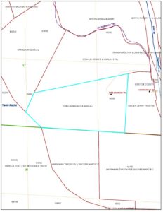 R7316-Map-2-pdf