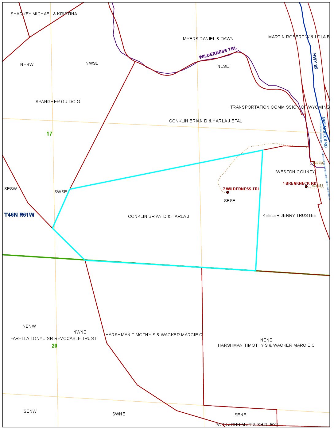 R7316-Map-2-pdf