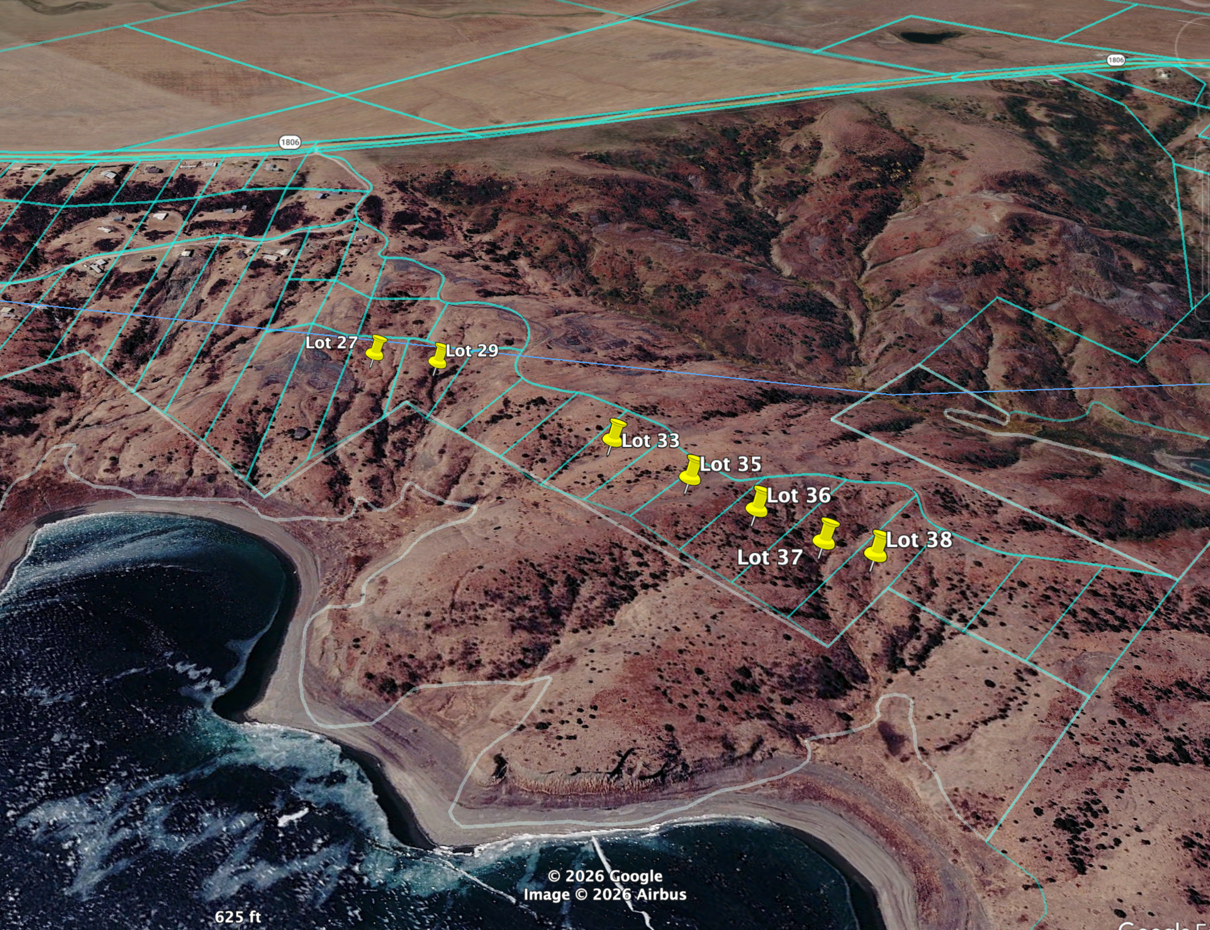 Screenshot 2026-04-01 at 10.23.18 PM