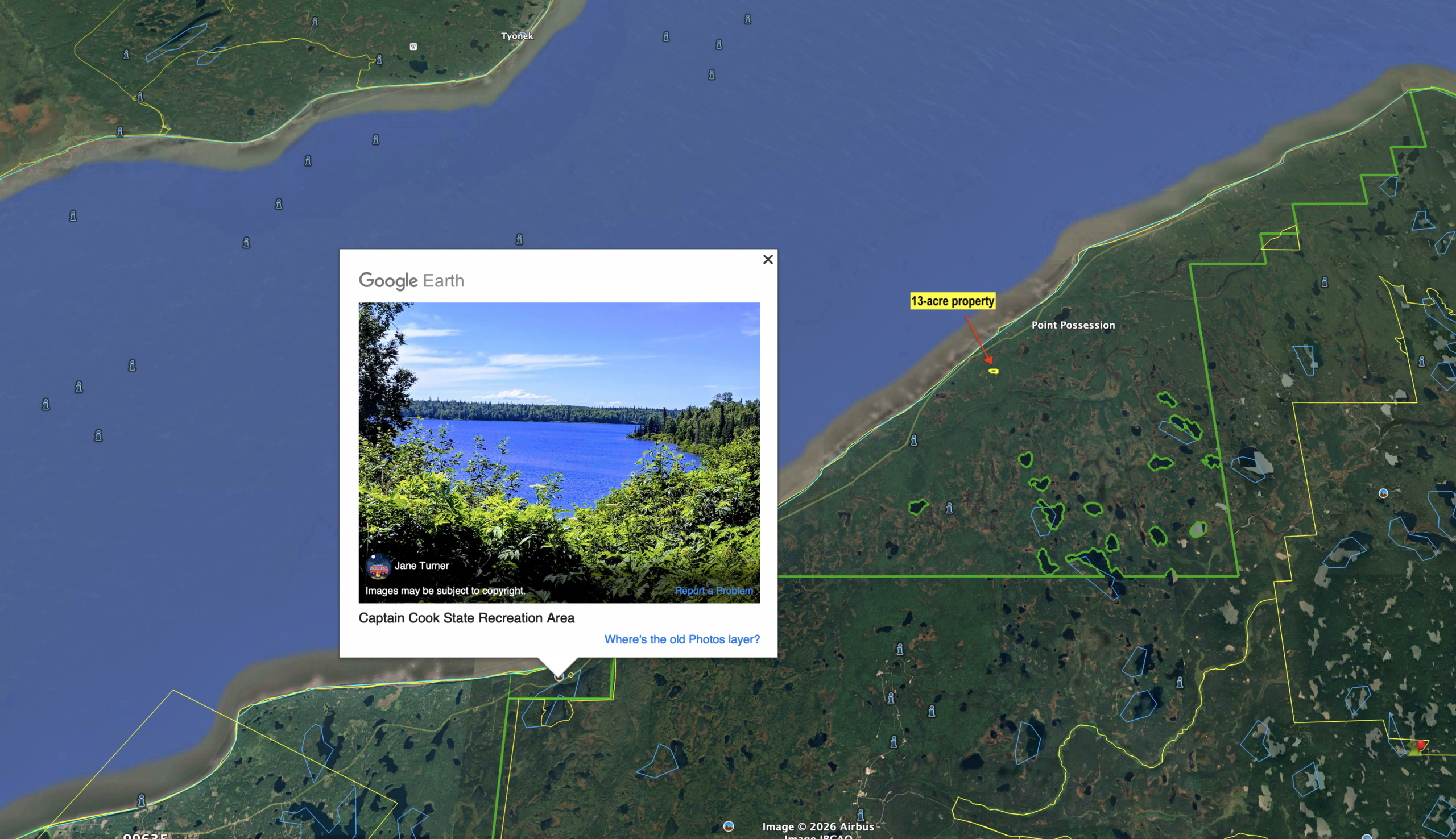 Screenshot 2026-04-01 at 11.33.33 PM