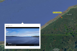 Screenshot 2026-04-02 at 8.09.03 AM