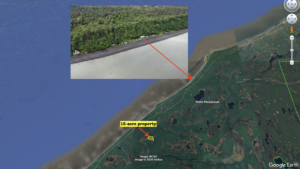 Screenshot 2026-04-02 at 8.15.09 AM