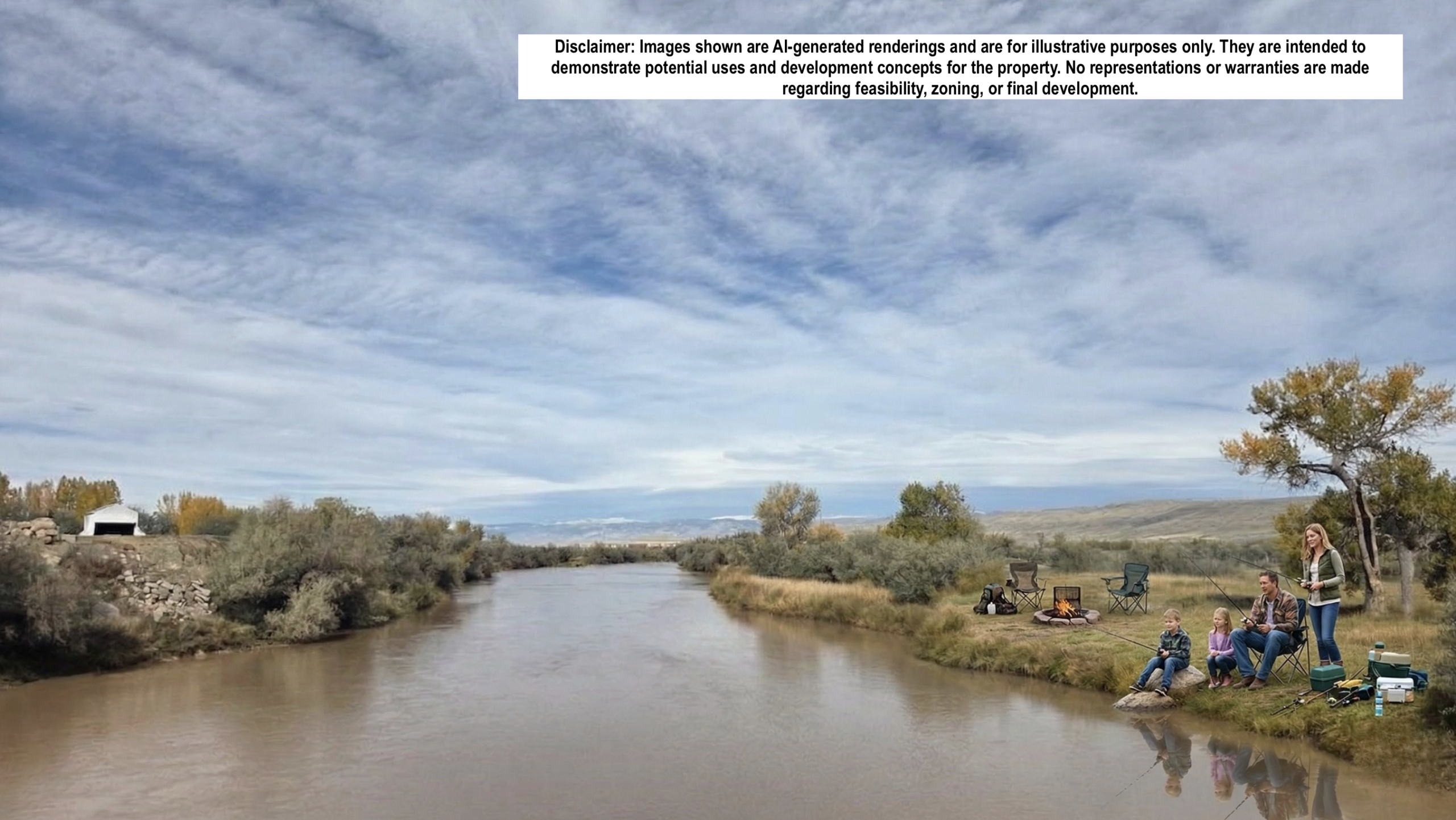 Screenshot 2026-04-07 at 6.21.14 PM