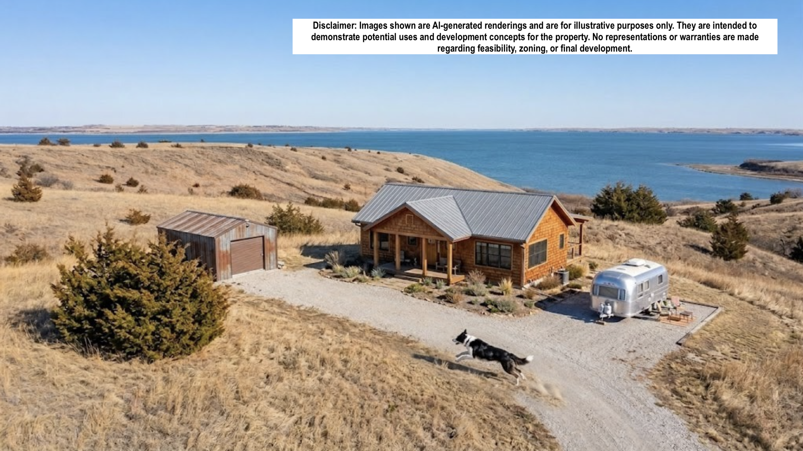 Screenshot 2026-04-07 at 9.27.44 PM