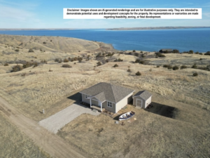 Screenshot 2026-04-07 at 9.41.00 PM