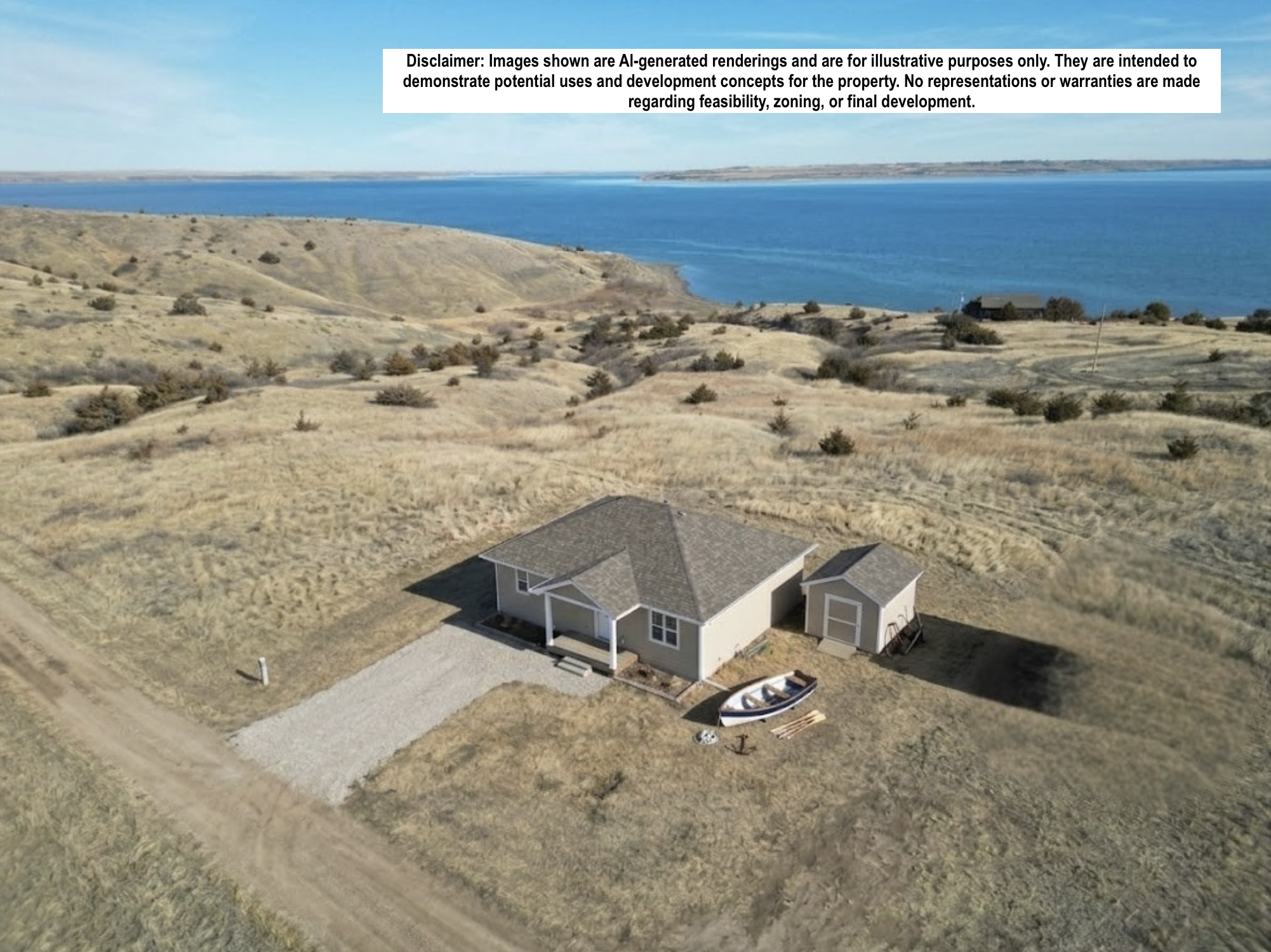 Screenshot 2026-04-07 at 9.41.00 PM