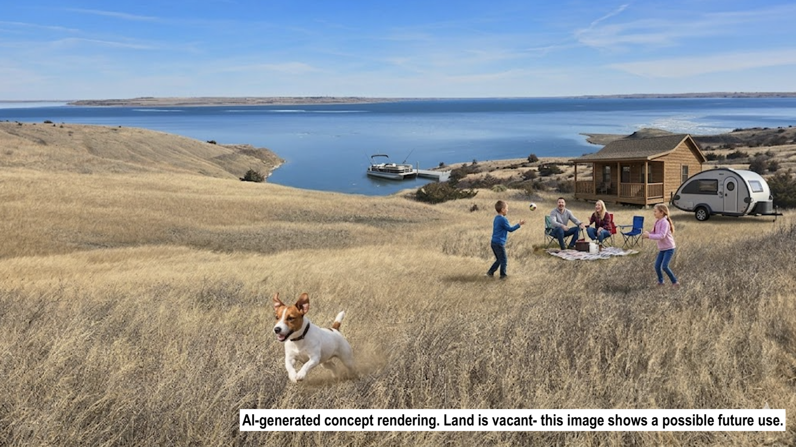 Screenshot 2026-04-07 at 9.52.50 PM