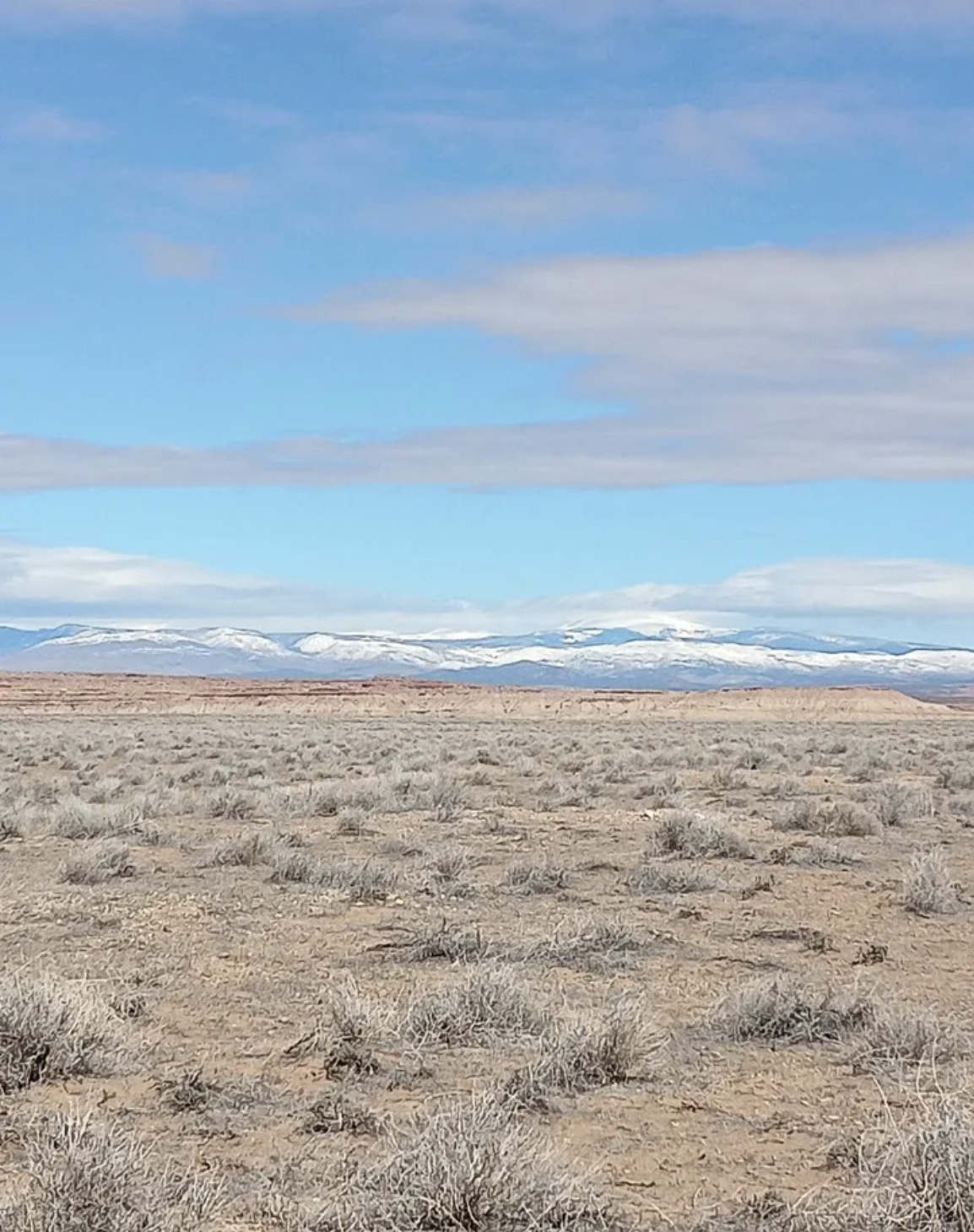 Screenshot 2026-04-14 at 12.27.19 AM