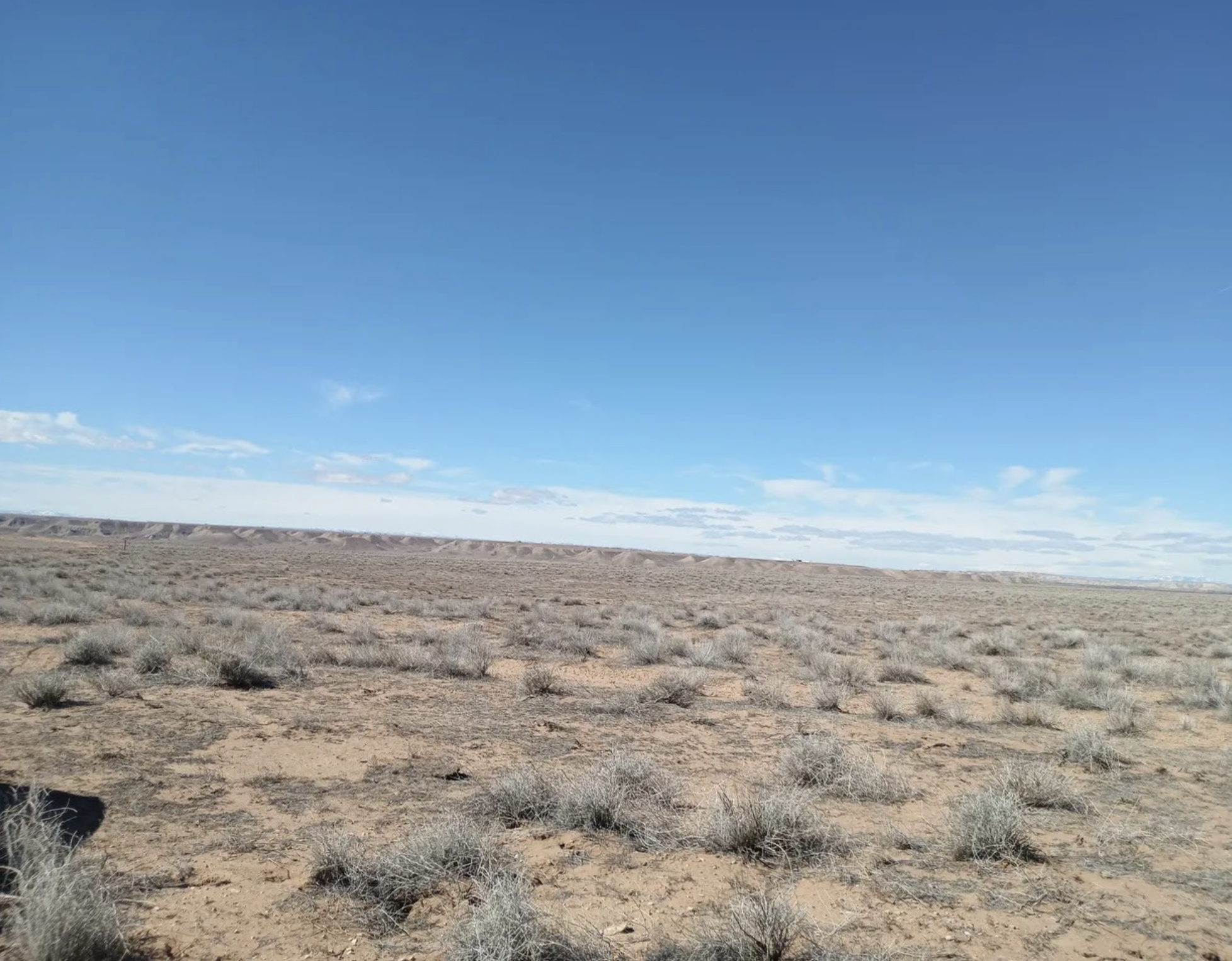 Screenshot 2026-04-14 at 12.27.30 AM