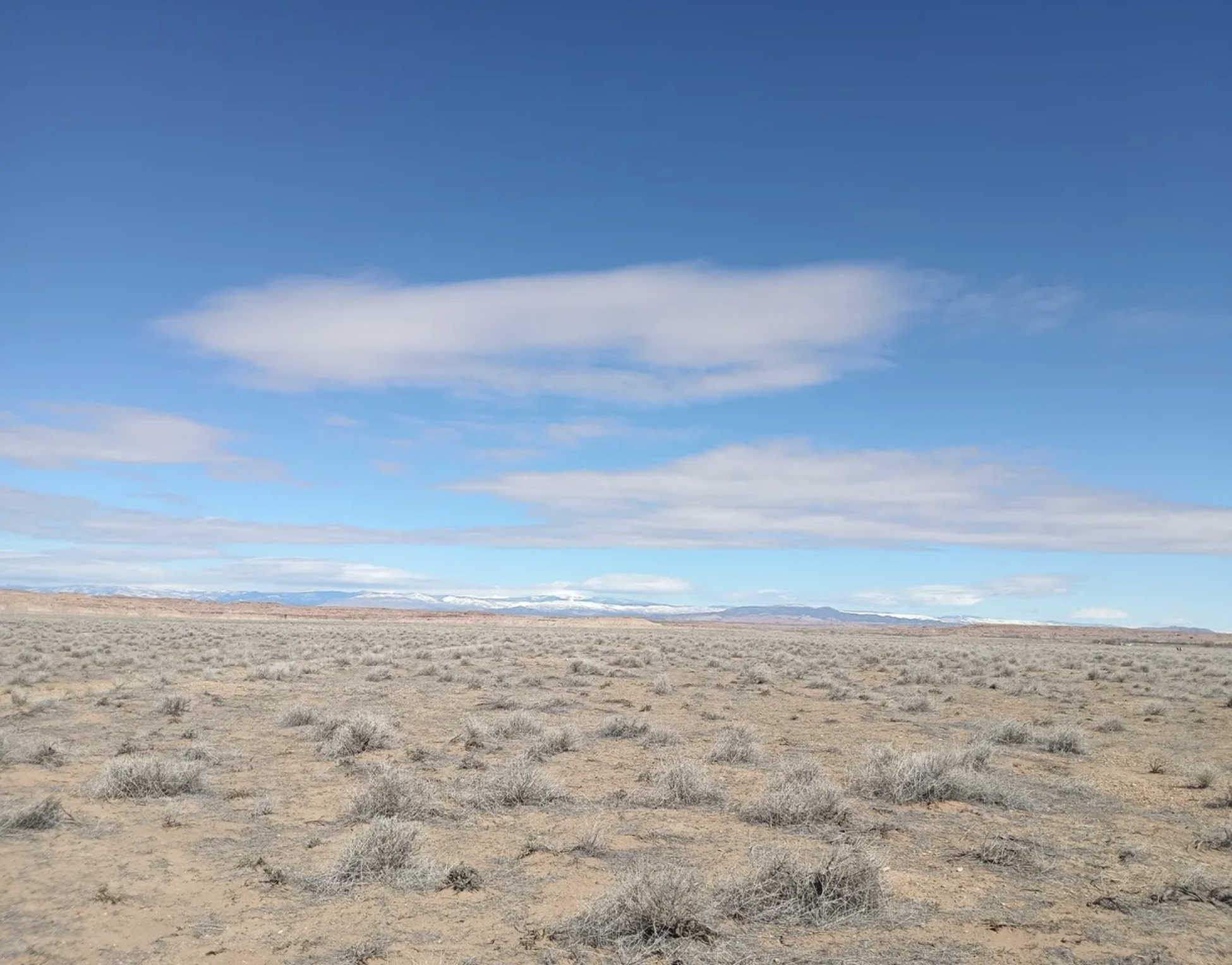 Screenshot 2026-04-14 at 12.27.47 AM