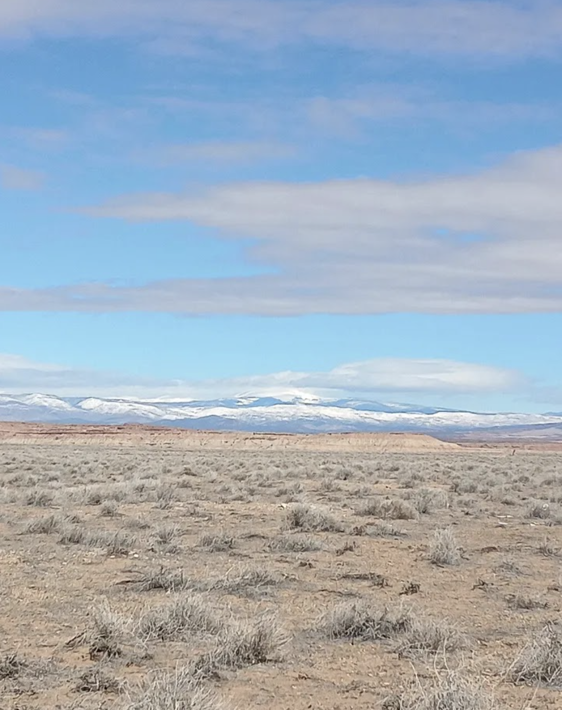 Screenshot 2026-04-14 at 12.27.56 AM