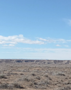 Screenshot 2026-04-14 at 12.28.06 AM