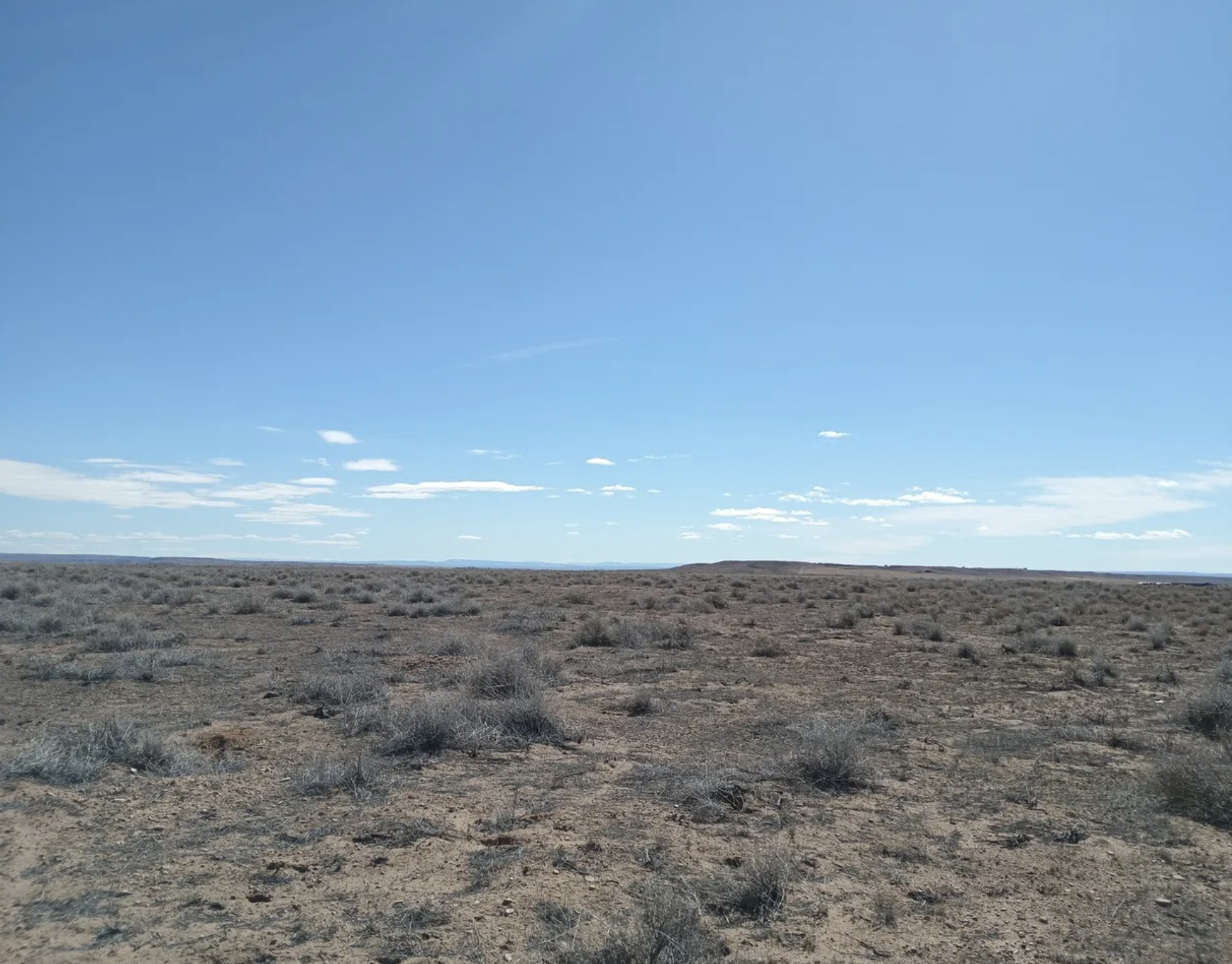 Screenshot 2026-04-14 at 12.28.29 AM