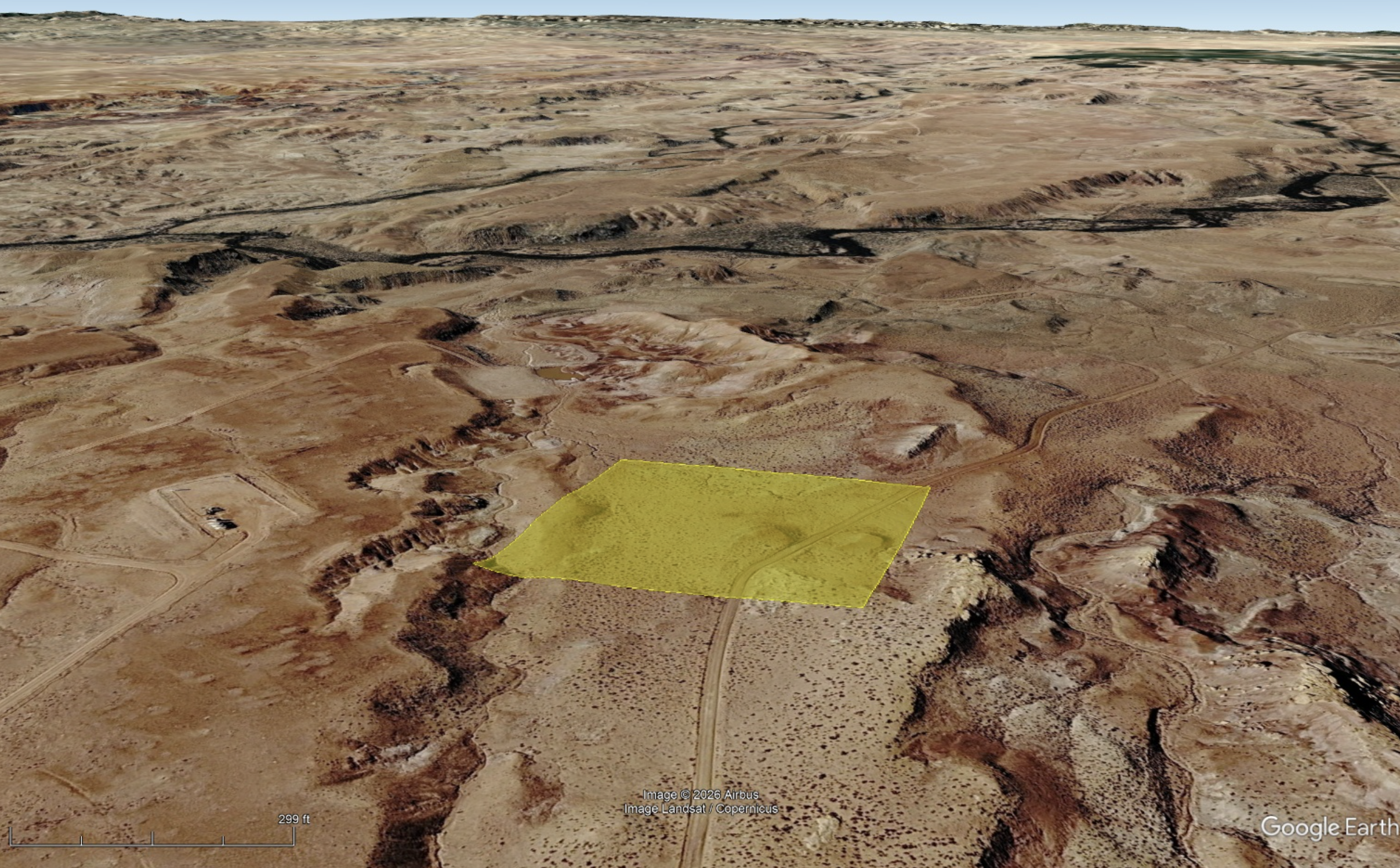 Screenshot 2026-04-14 at 12.34.39 AM