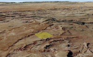 Screenshot 2026-04-14 at 12.34.45 AM