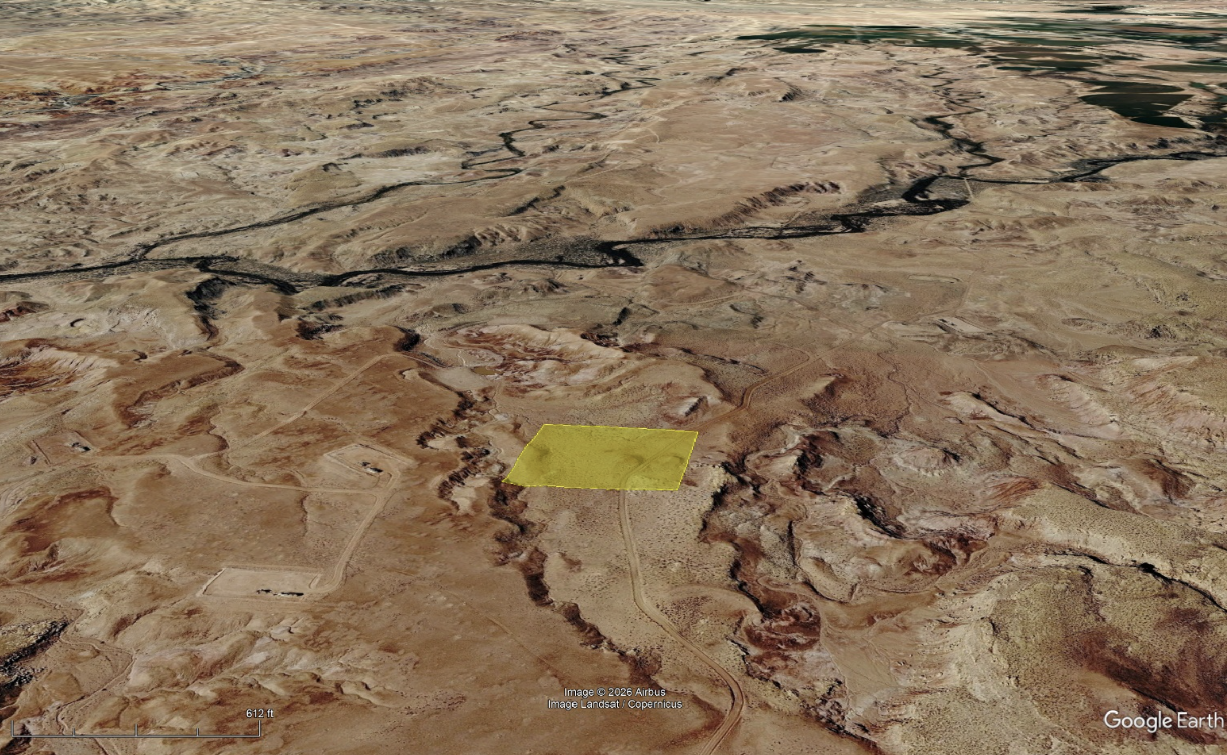 Screenshot 2026-04-14 at 12.34.51 AM