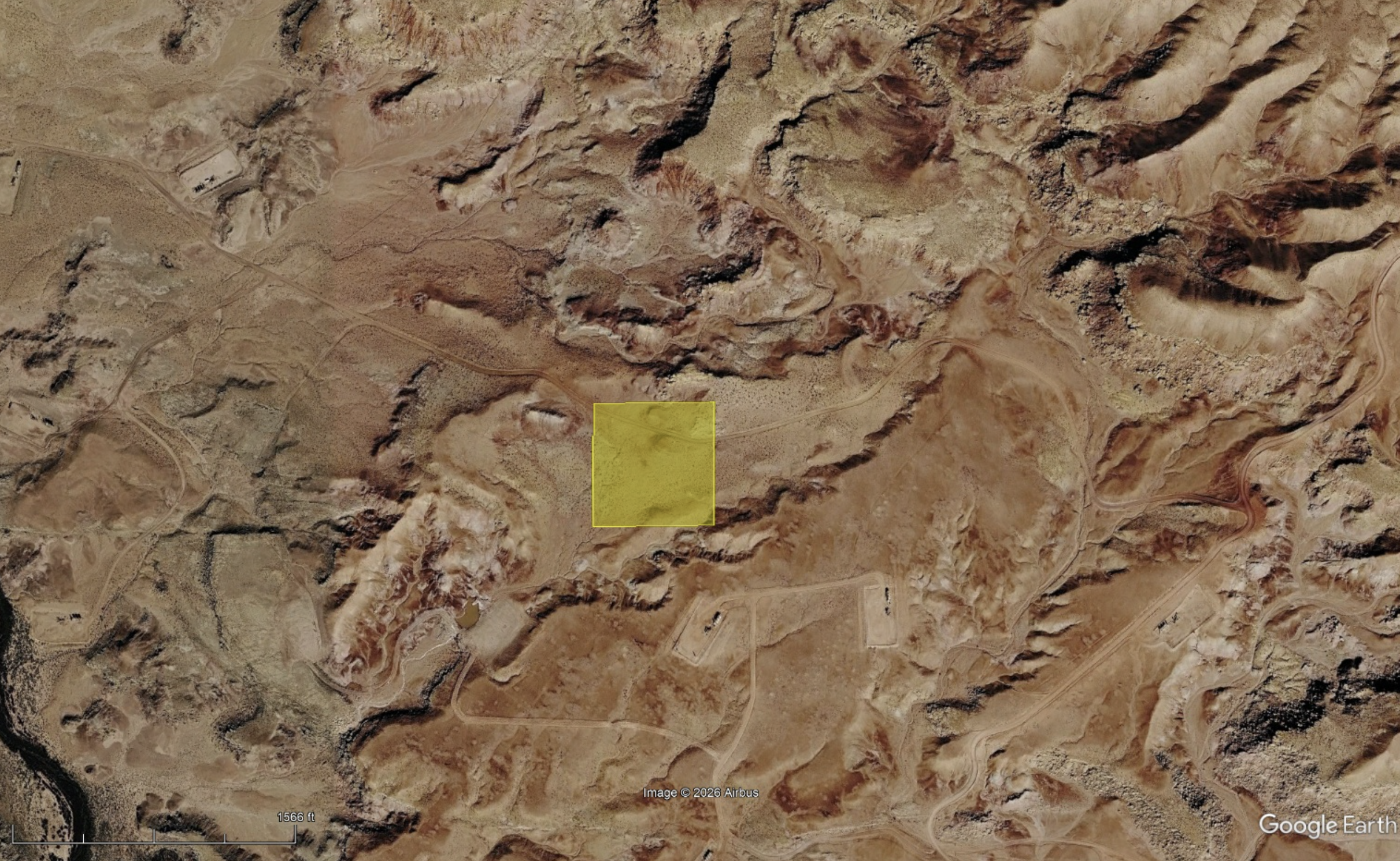 Screenshot 2026-04-14 at 12.34.57 AM