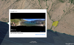 Screenshot 2026-04-26 at 1.09.55 AM