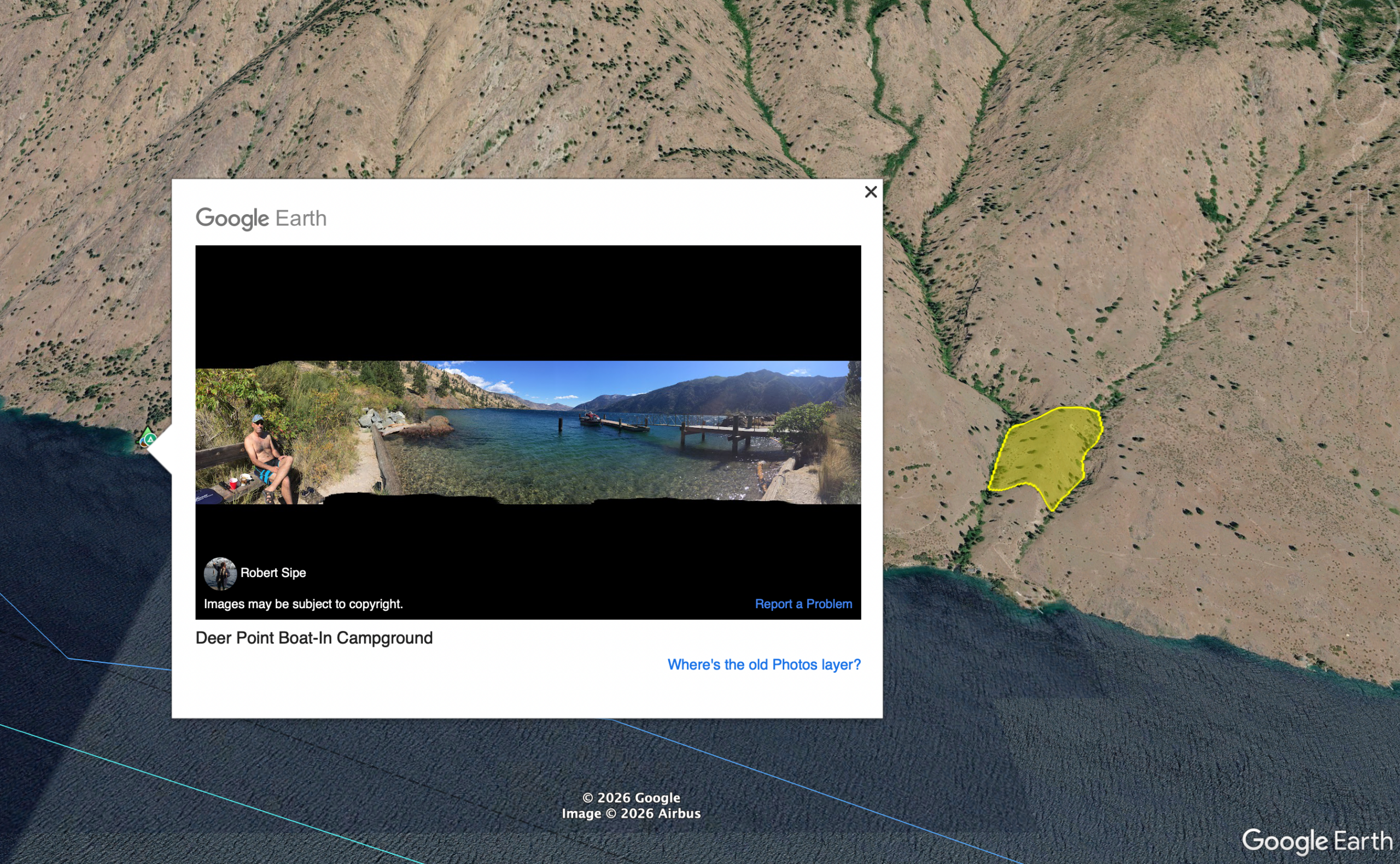 Screenshot 2026-04-26 at 1.09.55 AM