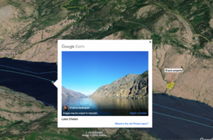 Screenshot 2026-04-26 at 1.10.16 AM