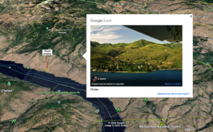 Screenshot 2026-04-26 at 1.11.18 AM