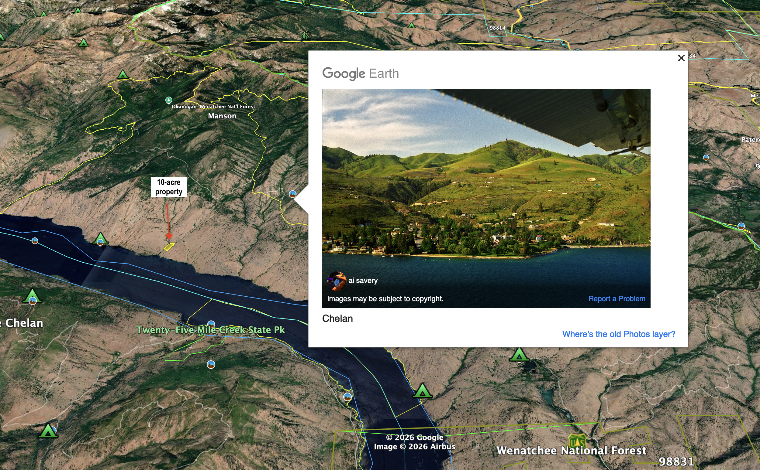 Screenshot 2026-04-26 at 1.11.18 AM