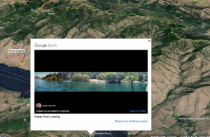 Screenshot 2026-04-26 at 1.12.04 AM