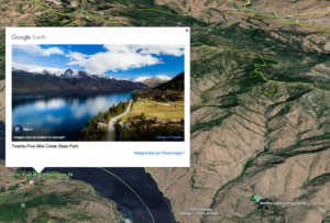 Screenshot 2026-04-26 at 1.12.54 AM