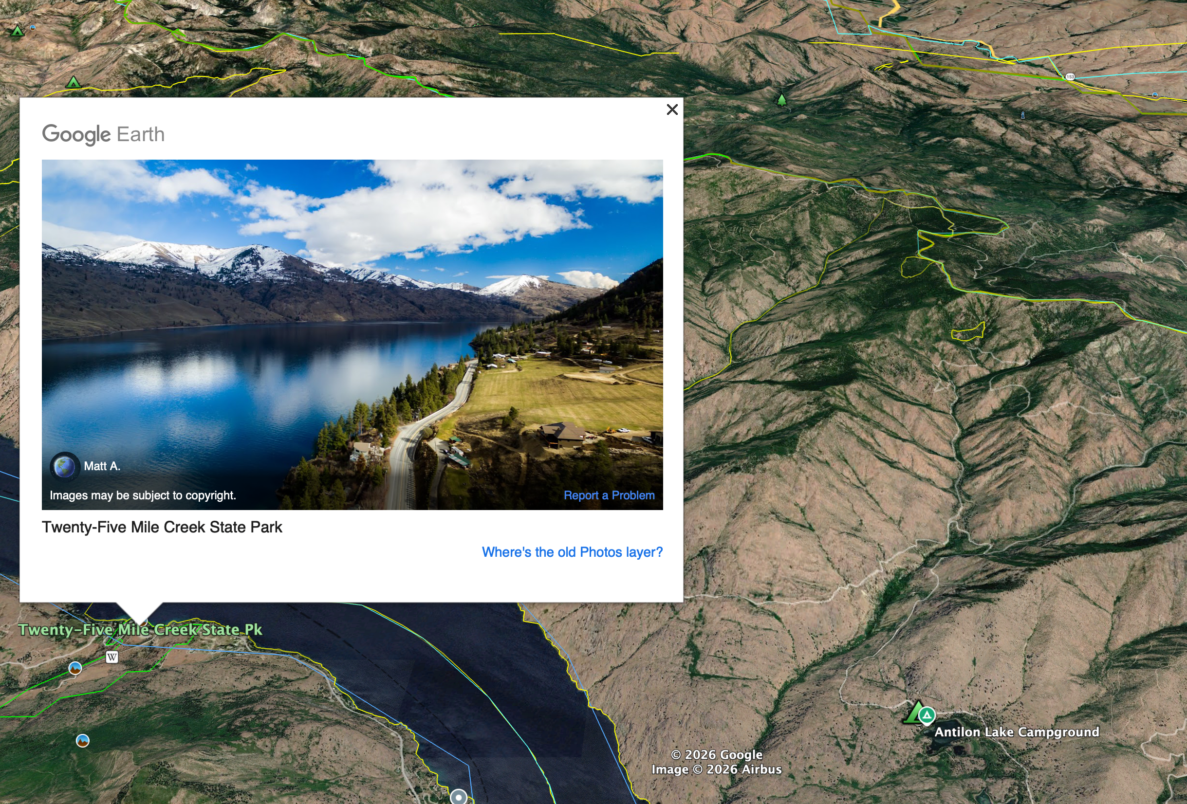 Screenshot 2026-04-26 at 1.12.54 AM