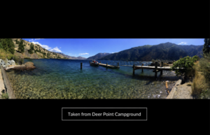 Screenshot 2026-04-28 at 3.30.04 AM