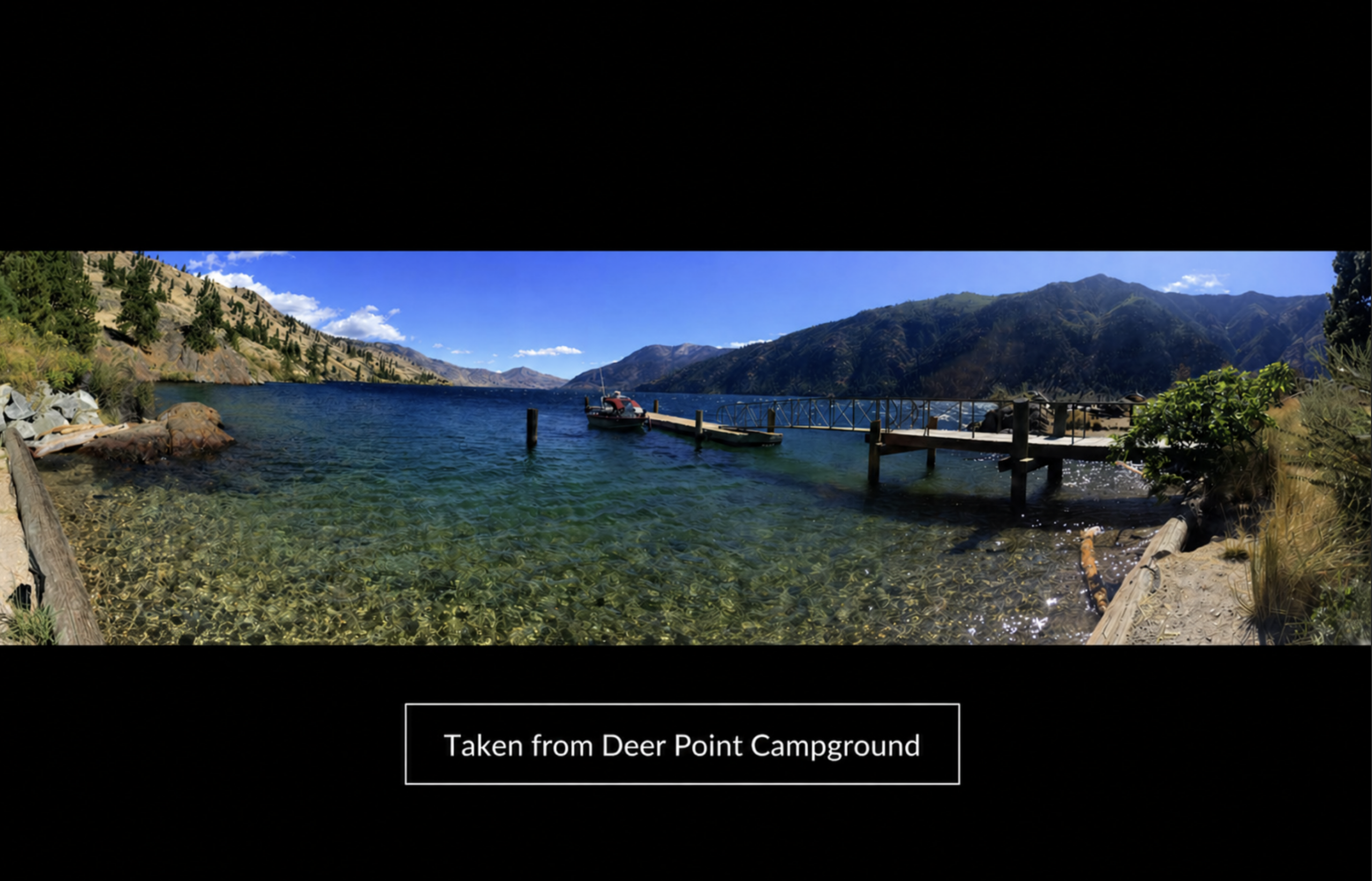 Screenshot 2026-04-28 at 3.30.04 AM