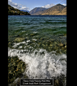 Screenshot 2026-04-28 at 3.30.13 AM